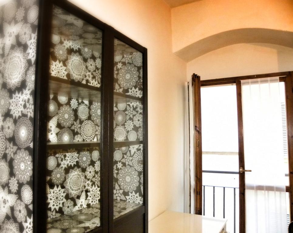 فولينيو Residenza Mazzini المظهر الخارجي الصورة